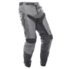 Stock image of Fasthouse Carbon Method Pants product