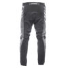 Stock image of Fasthouse Carbon Method Pants product