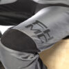 Stock image of Fasthouse Carbon Method Pants product