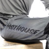 Stock image of Fasthouse Carbon Method Pants product