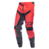 Stock image of Fasthouse Carbon Method Pants product
