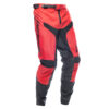Stock image of Fasthouse Carbon Method Pants product