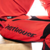 Stock image of Fasthouse Carbon Method Pants product