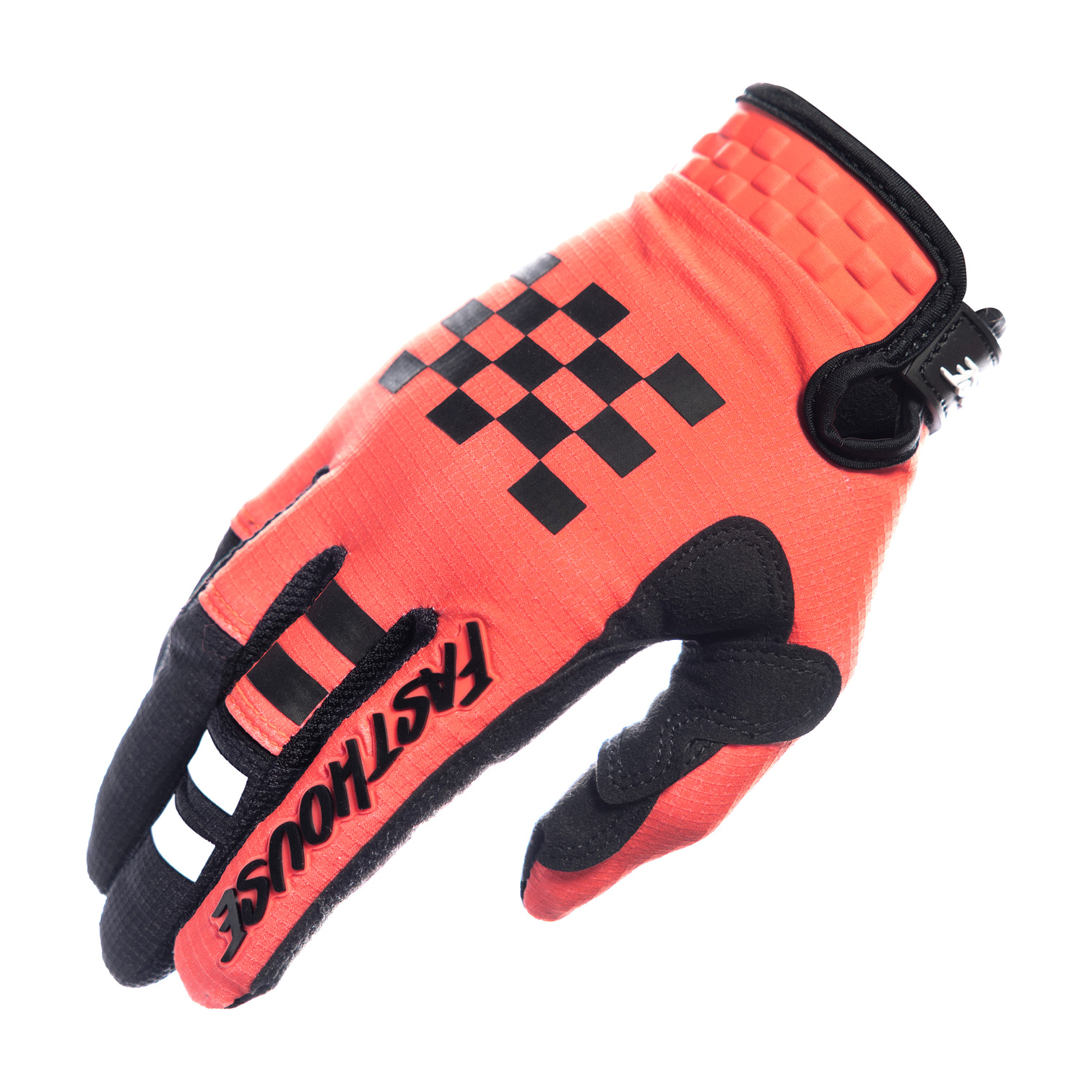 Fasthouse Elrod Formula Gloves Fasthouse Elrod Formula Gloves