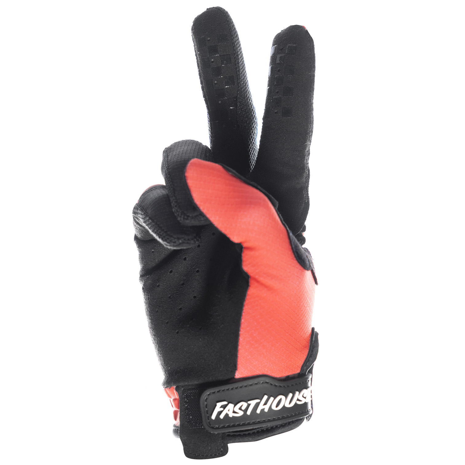 Fasthouse Elrod Formula Gloves Fasthouse Elrod Formula Gloves - Image 3
