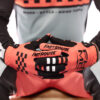 Stock image of Fasthouse Elrod Formula Gloves product