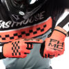 Stock image of Fasthouse Elrod Formula Gloves product