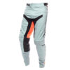 Stock image of Fasthouse Elrod Formula Pants product