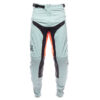 Stock image of Fasthouse Elrod Formula Pants product
