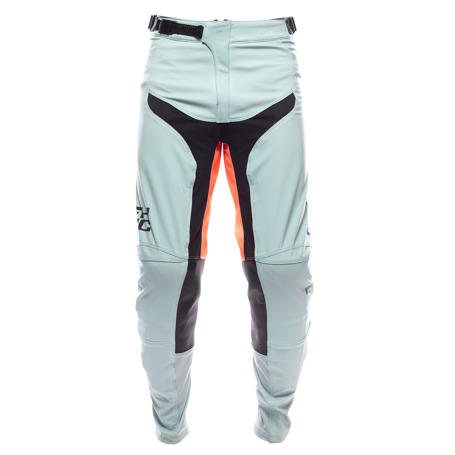Fasthouse Elrod Formula Pants Fasthouse Elrod Formula Pants - Image 3