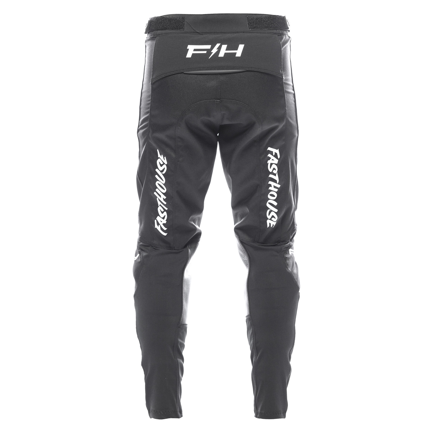 Fasthouse Elrod Torque Pants Fasthouse Elrod Torque Pants - Image 4