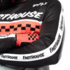 Stock image of Fasthouse Elrod Formula Jersey product