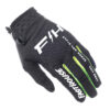 Stock image of Fasthouse Elrod Nitro Gloves product
