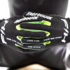 Stock image of Fasthouse Elrod Nitro Gloves product