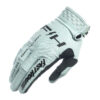 Stock image of Fasthouse Elrod Nitro Gloves product