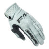 Stock image of Fasthouse Elrod Nitro Gloves product