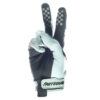 Stock image of Fasthouse Elrod Nitro Gloves product