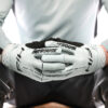 Stock image of Fasthouse Elrod Nitro Gloves product