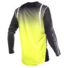 Stock image of Fasthouse Elrod Nitro Jersey product