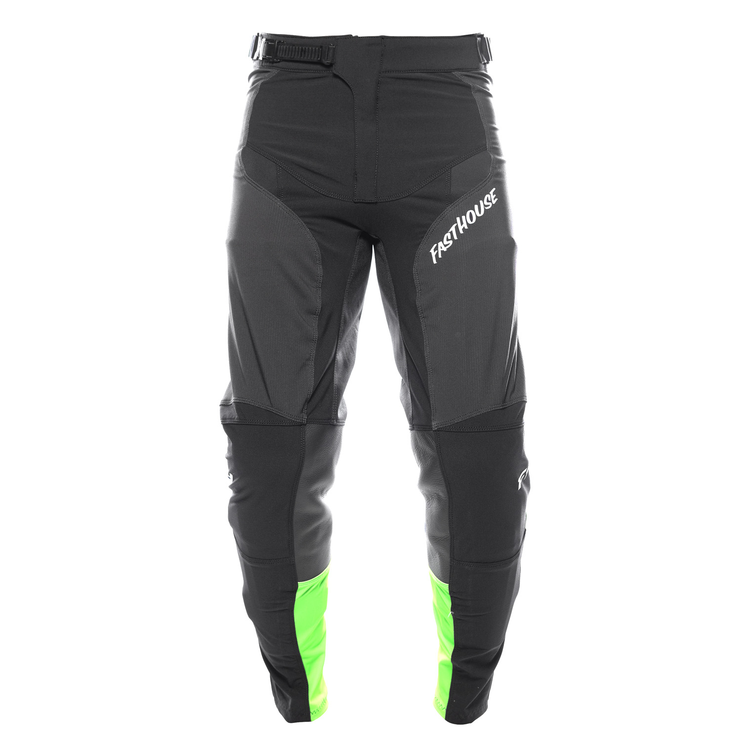 Fasthouse Elrod Nitro Pants Fasthouse Elrod Nitro Pants - Image 2