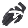 Stock image of Fasthouse Elrod Torque Gloves product