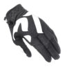 Stock image of Fasthouse Elrod Torque Gloves product