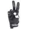 Stock image of Fasthouse Elrod Torque Gloves product