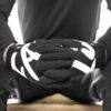 Stock image of Fasthouse Elrod Torque Gloves product