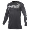 Stock image of Fasthouse Elrod Torque Jersey product