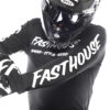 Stock image of Fasthouse Elrod Torque Jersey product
