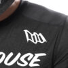 Stock image of Fasthouse Elrod Torque Jersey product
