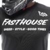 Stock image of Fasthouse Elrod Torque Jersey product