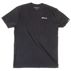 Fasthouse Elevate SS Tee