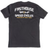 Stock image of Fasthouse Elevate SS Tee product