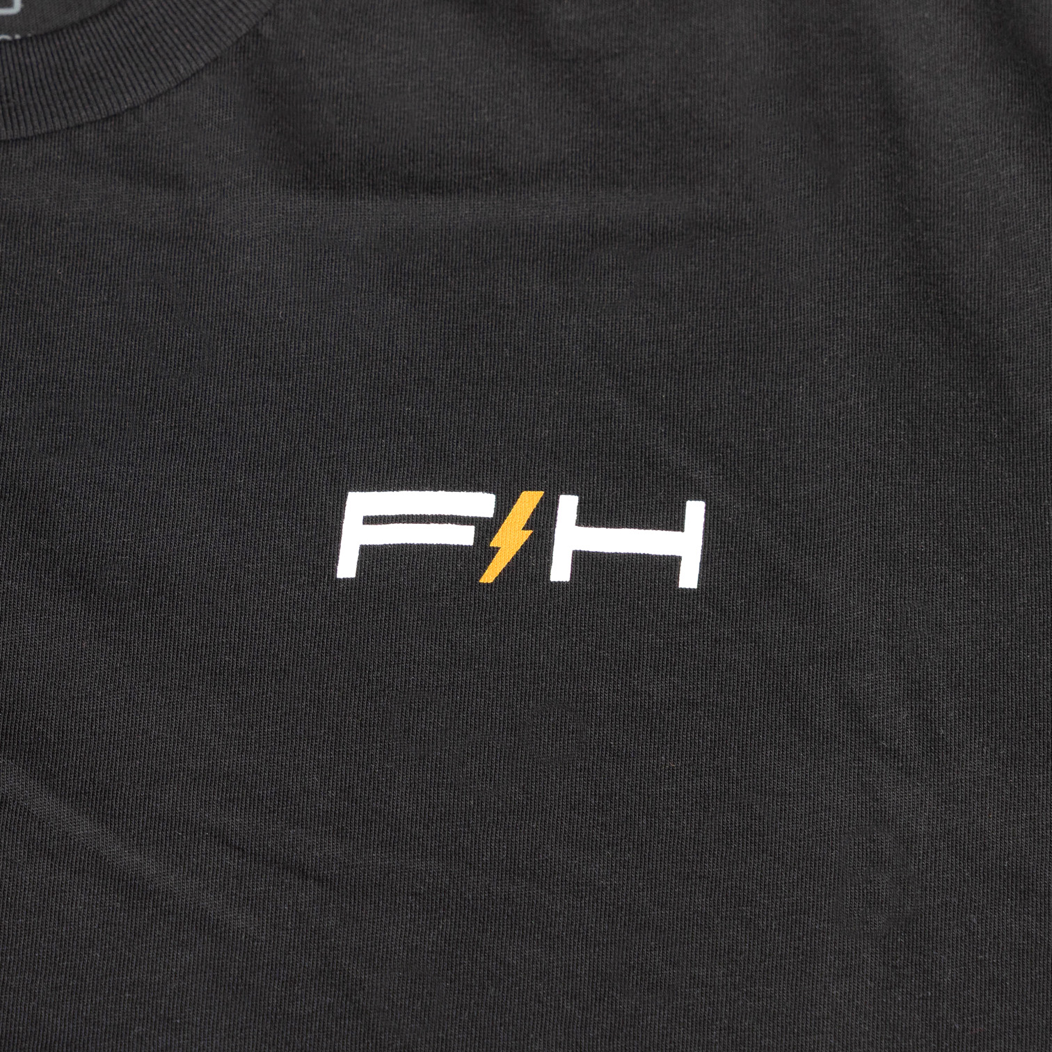 Fasthouse Elevate SS Tee Fasthouse Elevate SS Tee - Image 4