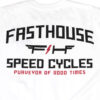 Stock image of Fasthouse Elevate SS Tee product