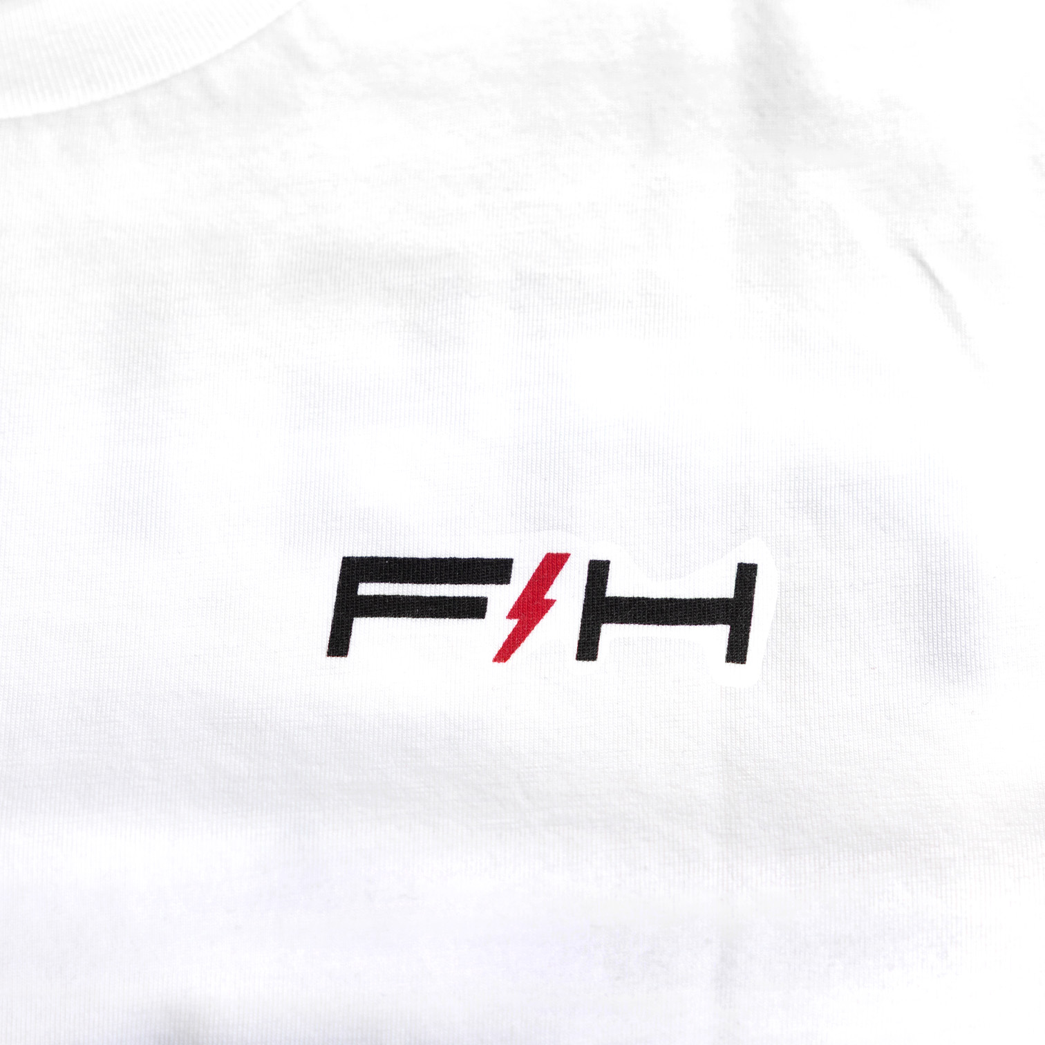 Fasthouse Elevate SS Tee Fasthouse Elevate SS Tee - Image 14