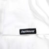 Stock image of Fasthouse Elevate SS Tee product