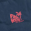 Stock image of Fasthouse Explorer SS Tee product