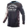 Stock image of Fasthouse Grindhouse Air-Cooled Club Jersey product