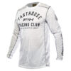 Stock image of Fasthouse Grindhouse Air-Cooled Club Jersey product
