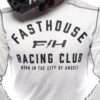 Stock image of Fasthouse Grindhouse Air-Cooled Club Jersey product