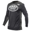 Stock image of Fasthouse Grindhouse Air-Cooled Ramble Jersey product