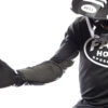 Stock image of Fasthouse Grindhouse Air-Cooled Ramble Jersey product