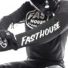Stock image of Fasthouse Grindhouse Air-Cooled Ramble Jersey product
