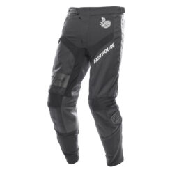 Fasthouse Grindhouse Club Pants