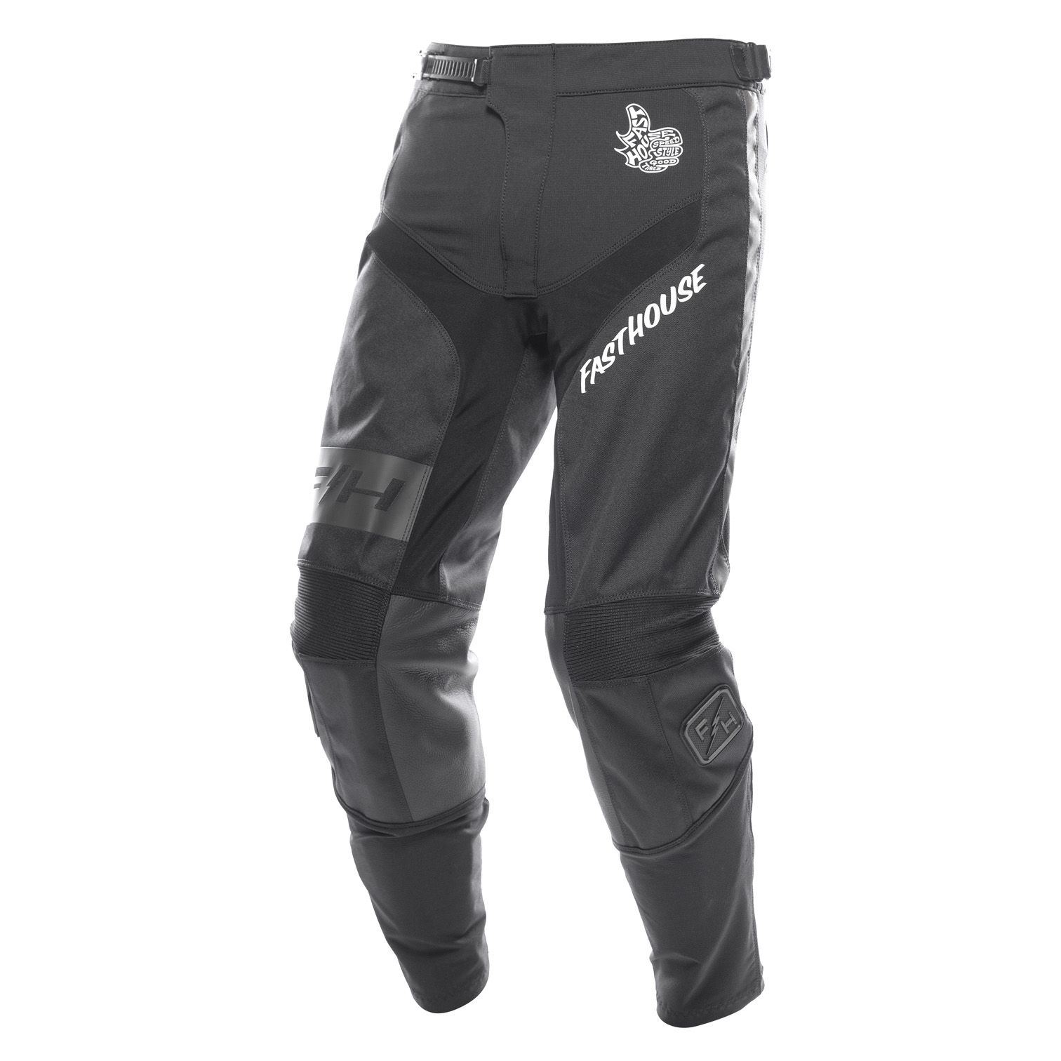 Fasthouse Grindhouse Club Pants Fasthouse Grindhouse Club Pants