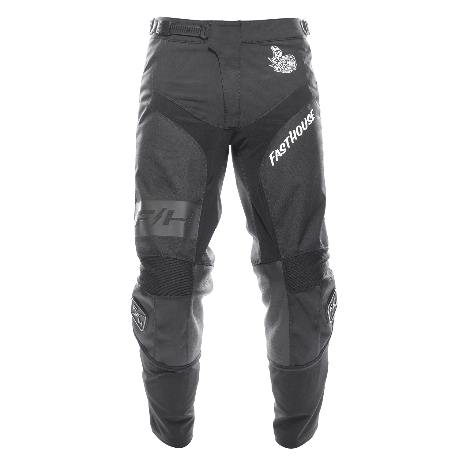 Fasthouse Grindhouse Club Pants Fasthouse Grindhouse Club Pants - Image 3