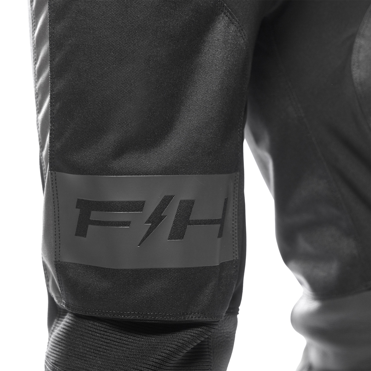 Fasthouse Grindhouse Club Pants Fasthouse Grindhouse Club Pants - Image 6