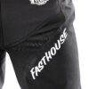 Stock image of Fasthouse Grindhouse Club Pants product
